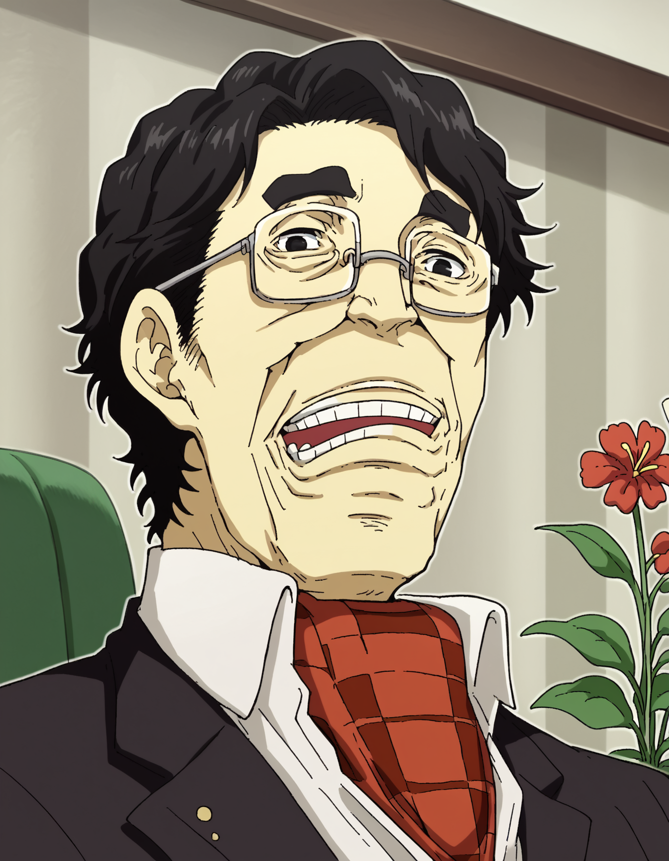 c8bc6-3670693057.png