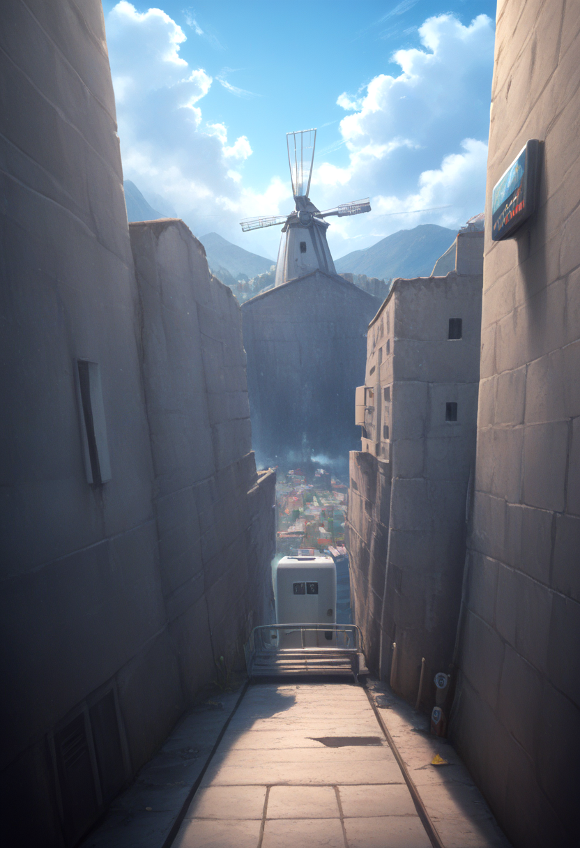 image(4).png