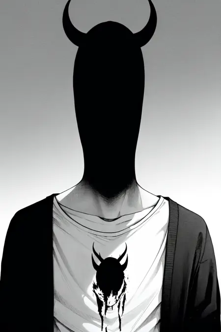 PunPun (Oyasumi Punpun)