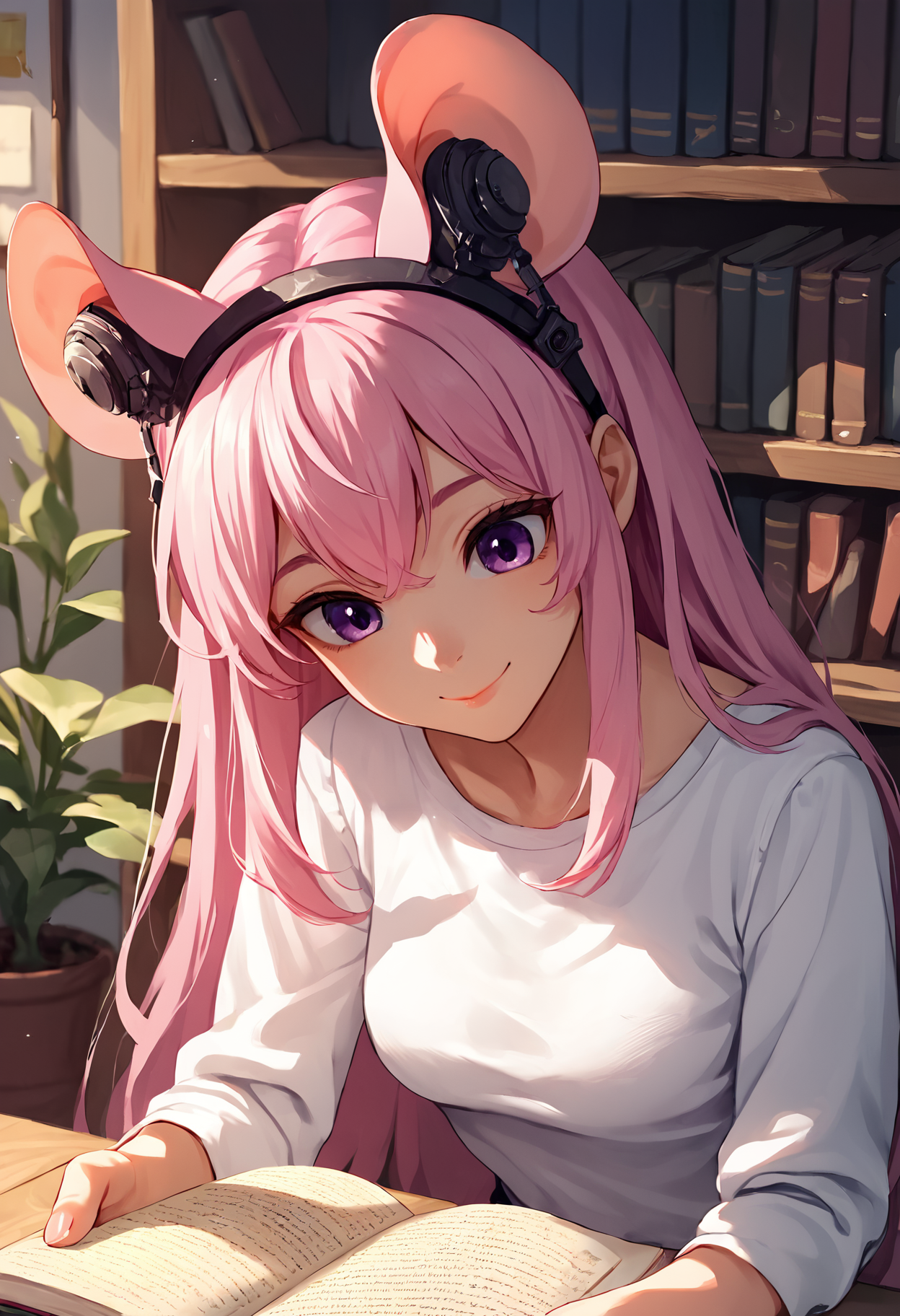 00006-4184288818.png