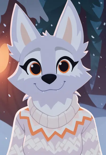 Ilma [ Umka (2022) ]