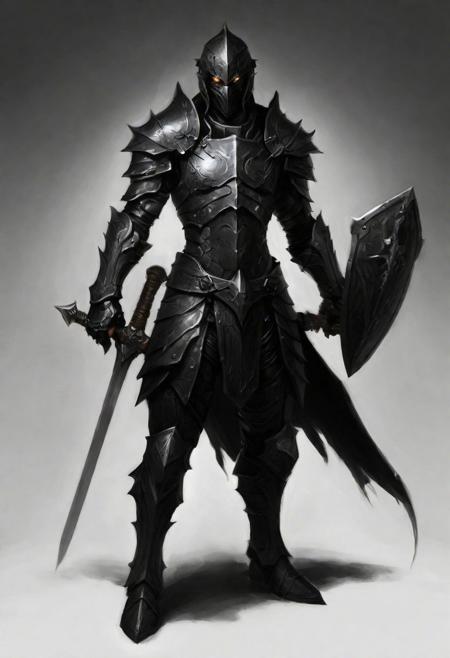 tribuner's Avatar