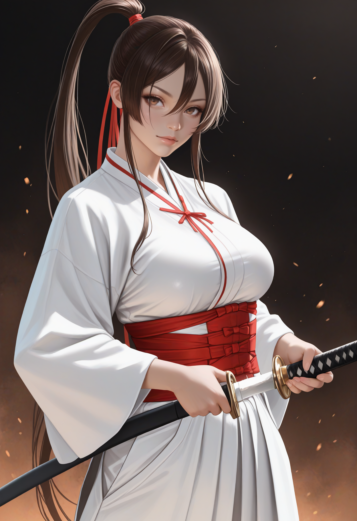1552-595101168-1.png