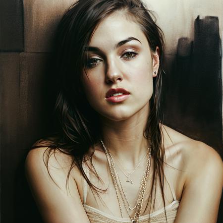 Sasha Grey v1.0