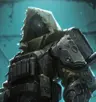 Jestic's Avatar