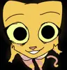 MOJIODOY's Avatar