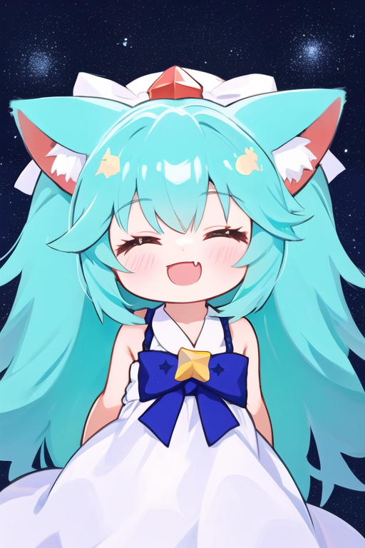 00017-2702213386.png