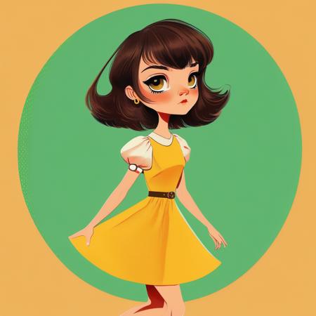 LiLy V0.5