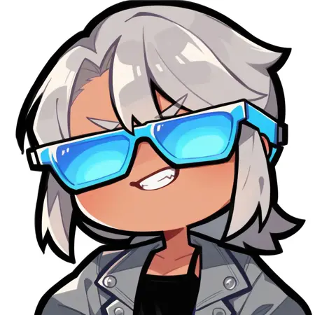 EstonianNightmare's Avatar