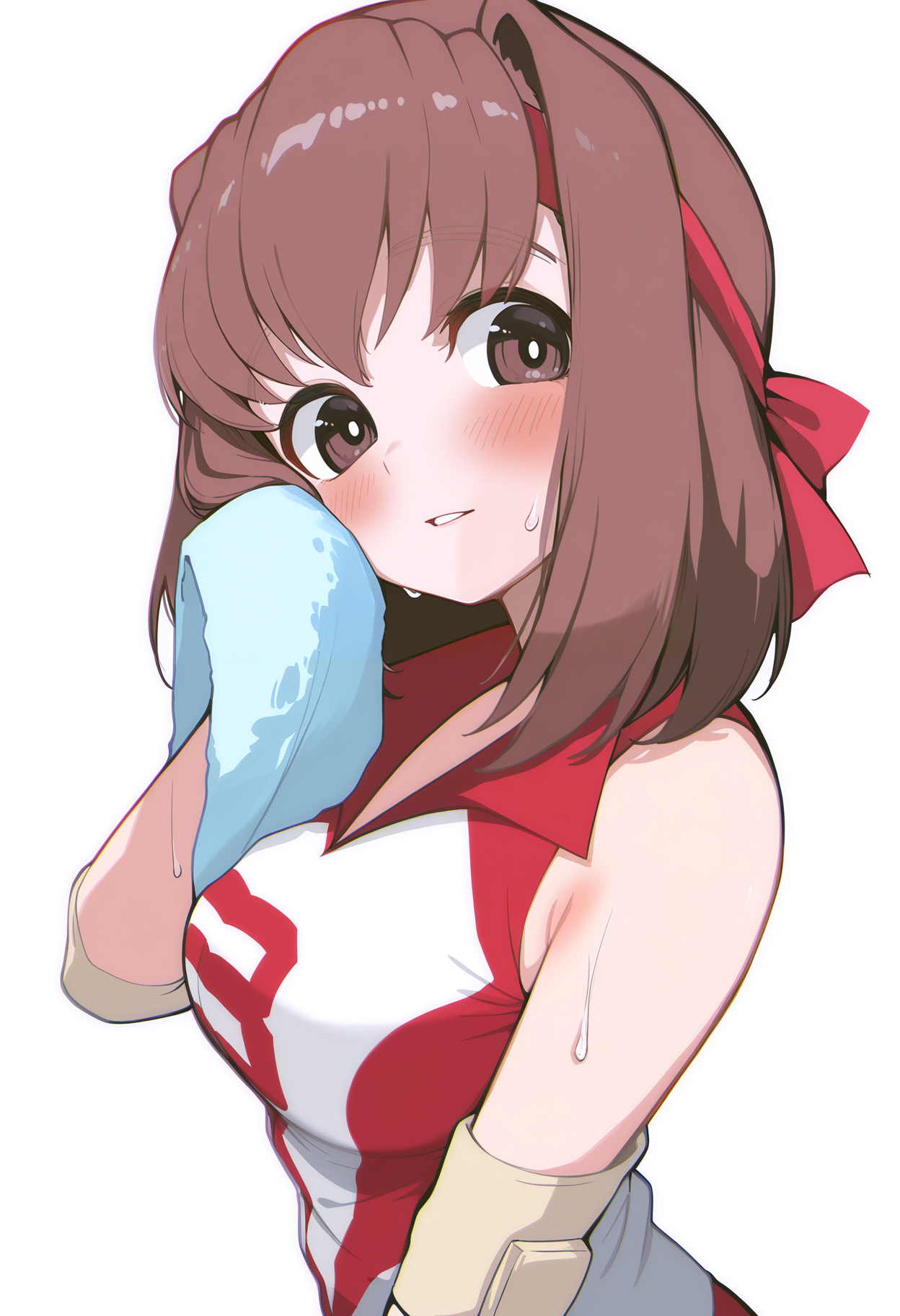 00045-11605039833c.png