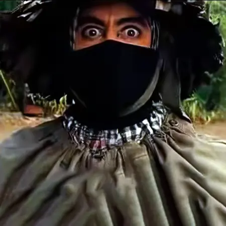 yajukun's Avatar