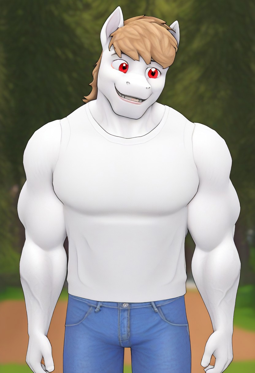 4ZD7J6R55J9RB03PHKAWV1WTN0.jpeg