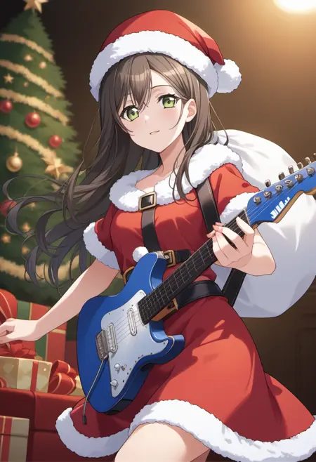 Hanazono Tae | BanG Dream! | バンドリ!