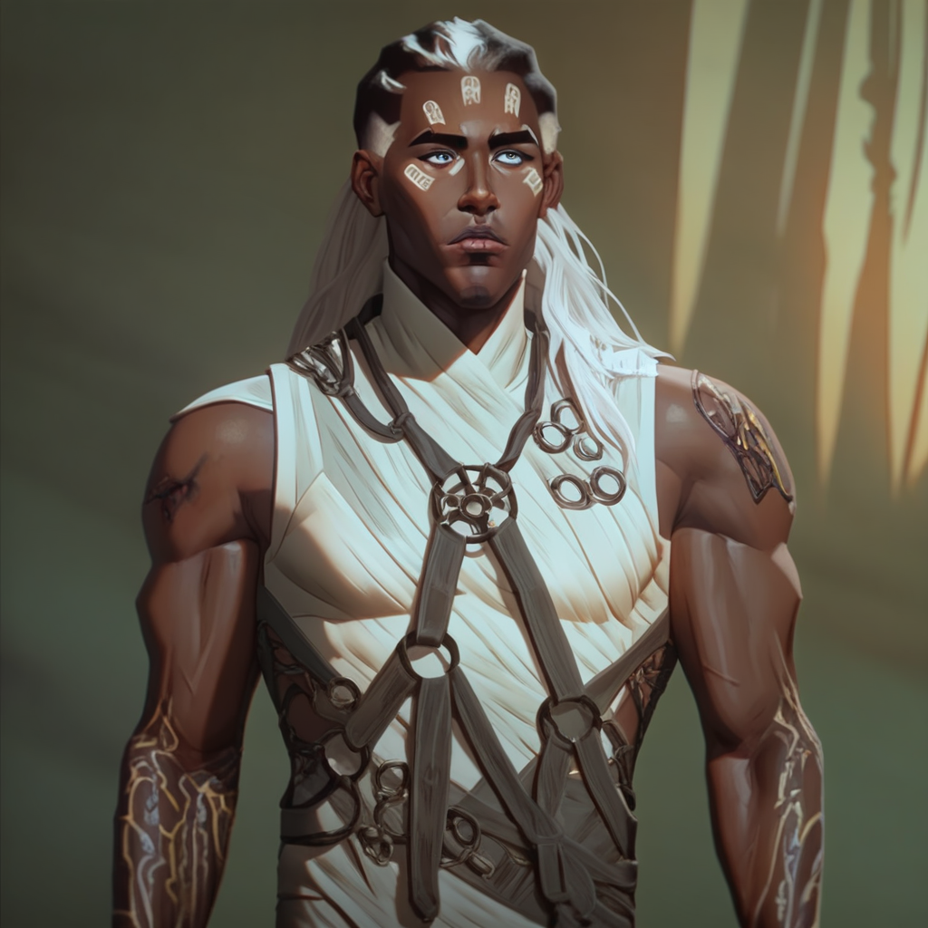 VictorfollowerV1_e000010_02_20241128020102.png