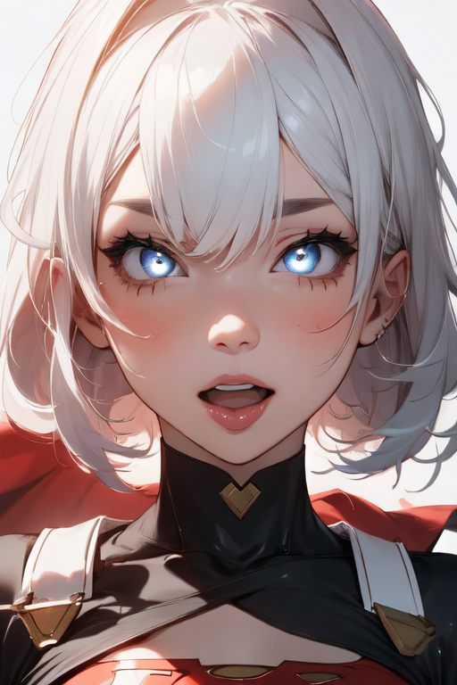 pixai-1656692971790982018-1.png