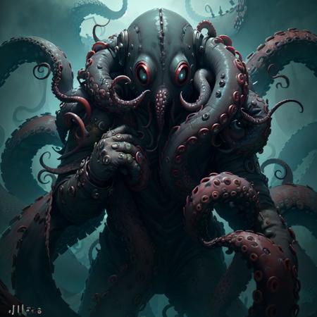 <lora:TentacleHorrorAI:.8> TentacleHorrorAI cultist