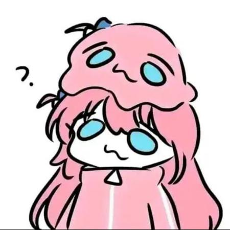 zanderxlx's Avatar
