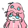 zanderxlx's Avatar