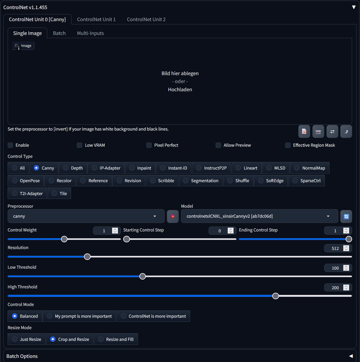 Screenshot 2025-08-04 210554.png