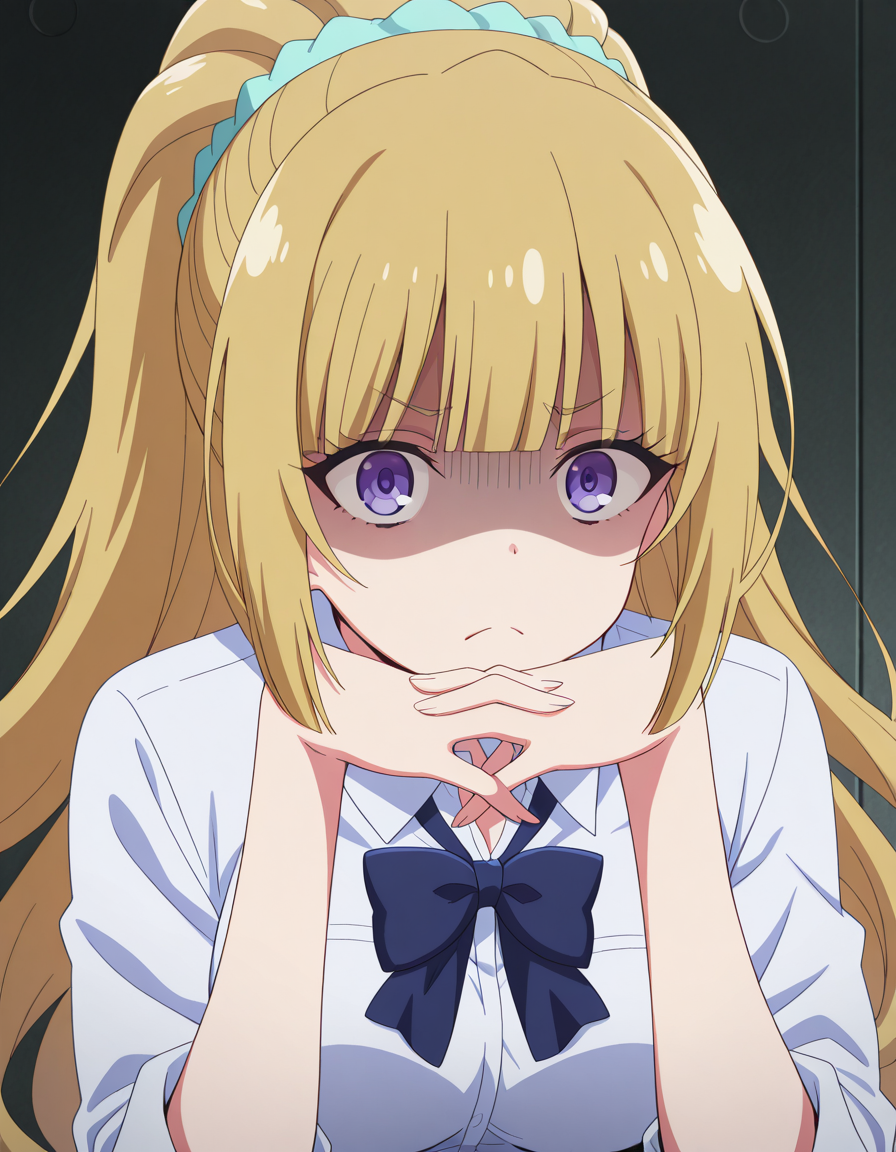 f5590-2237572276.png