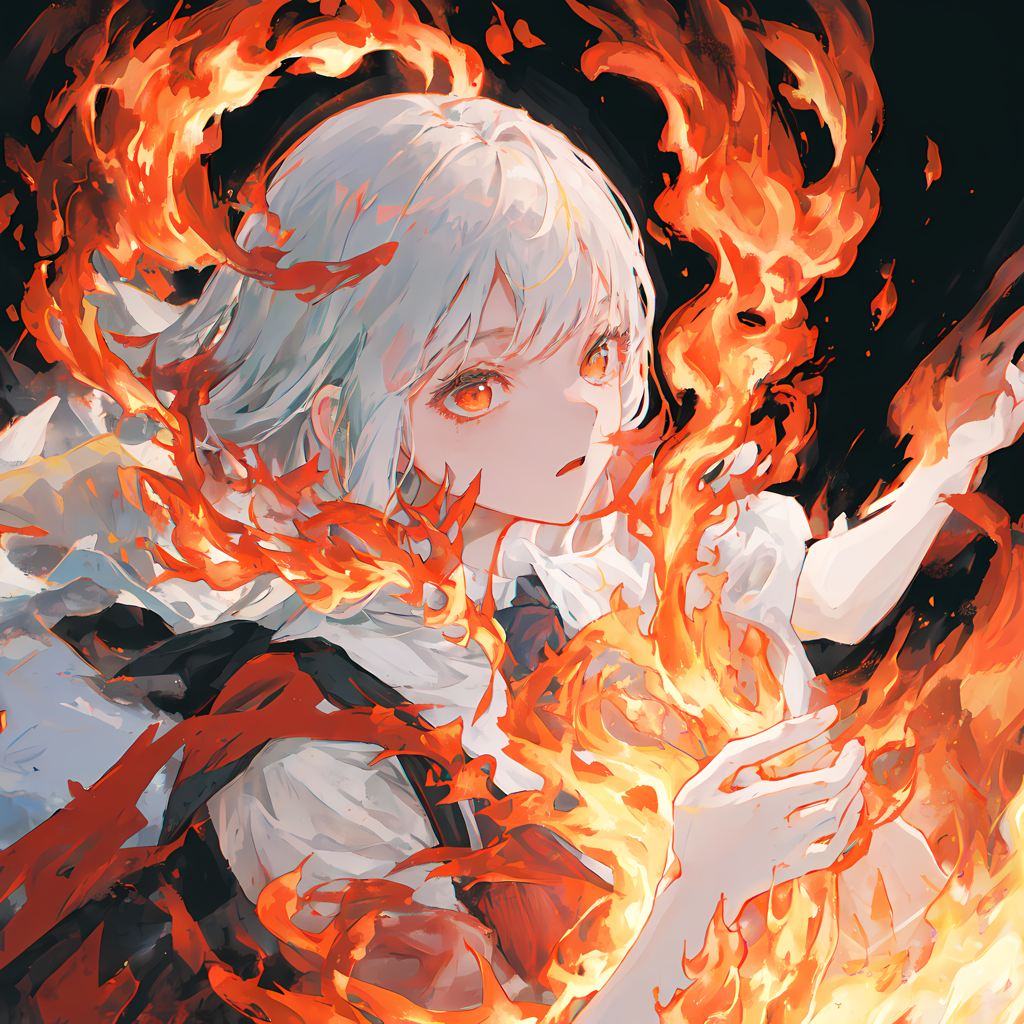 fire1.png