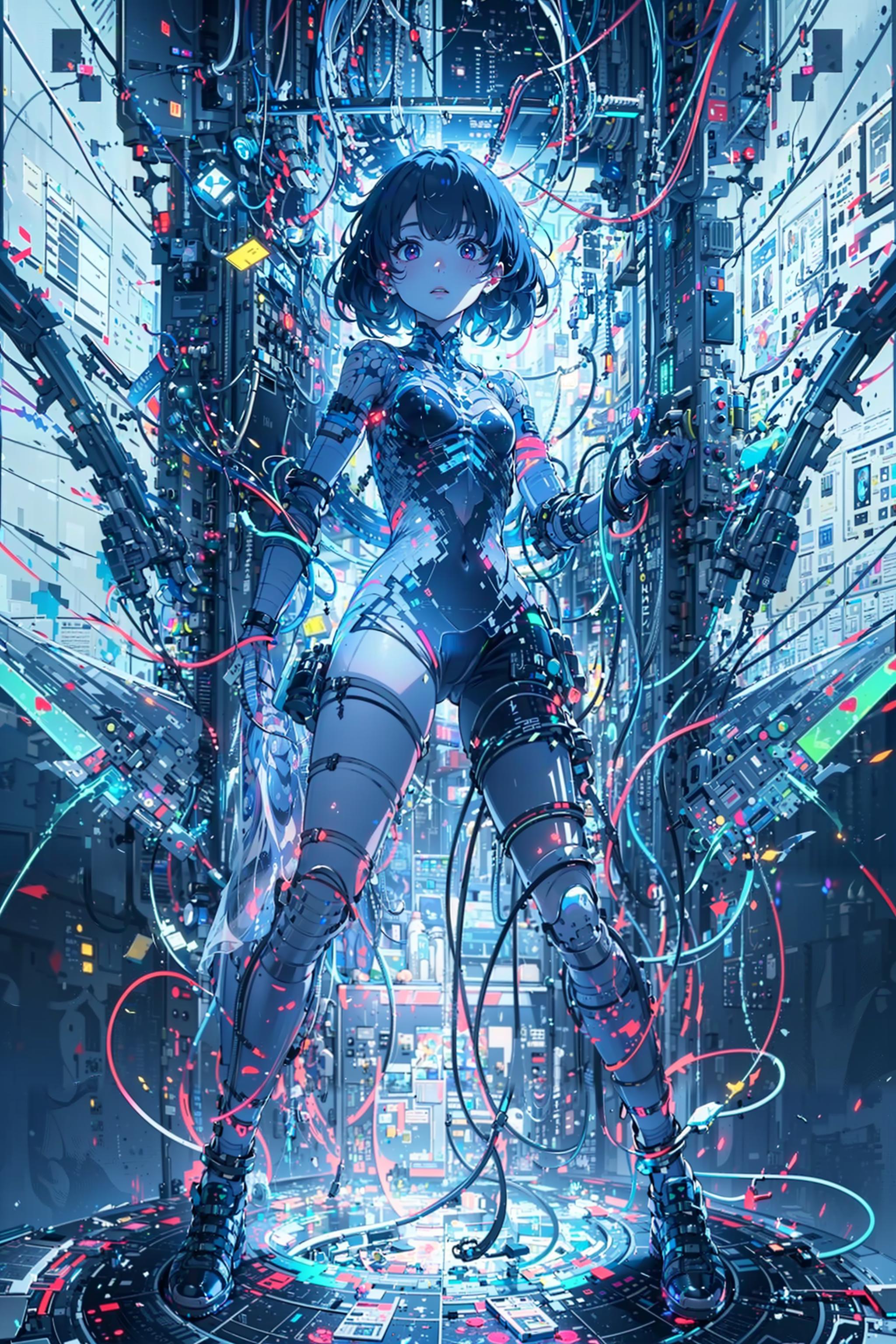 xyz