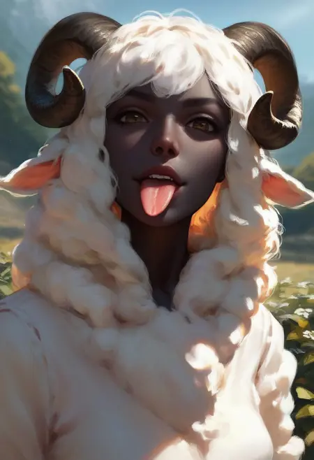 LevelUp_Pastel Style