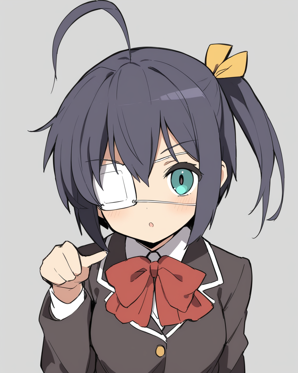 00019-3378510370.png
