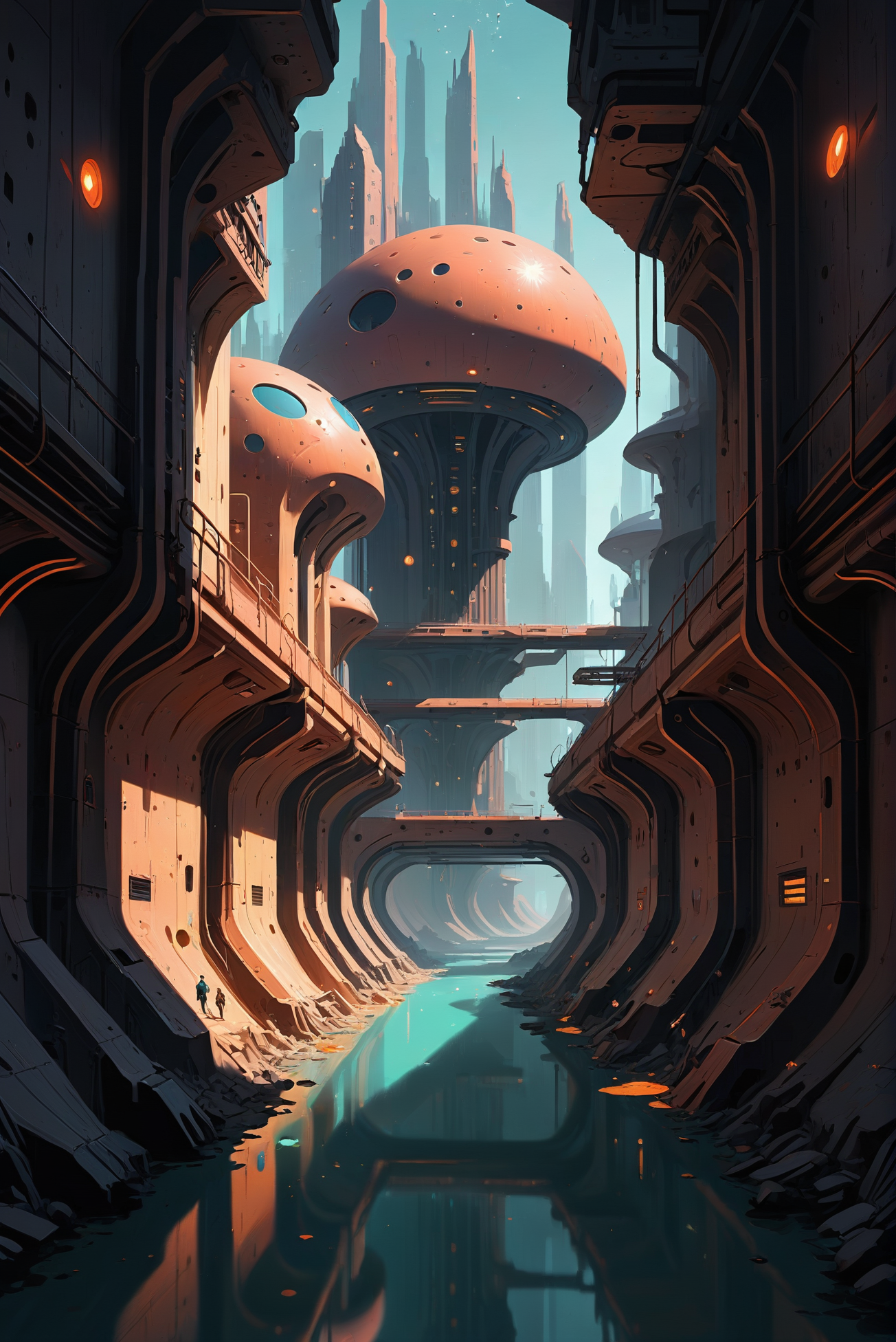 00372-1162664413-digital_painting,_Surreal,whimsical_scifi_subterranean_city_outside_of_the_universe_lora_EnvyBetterHiresFixXL01_0_hr=1_.webp