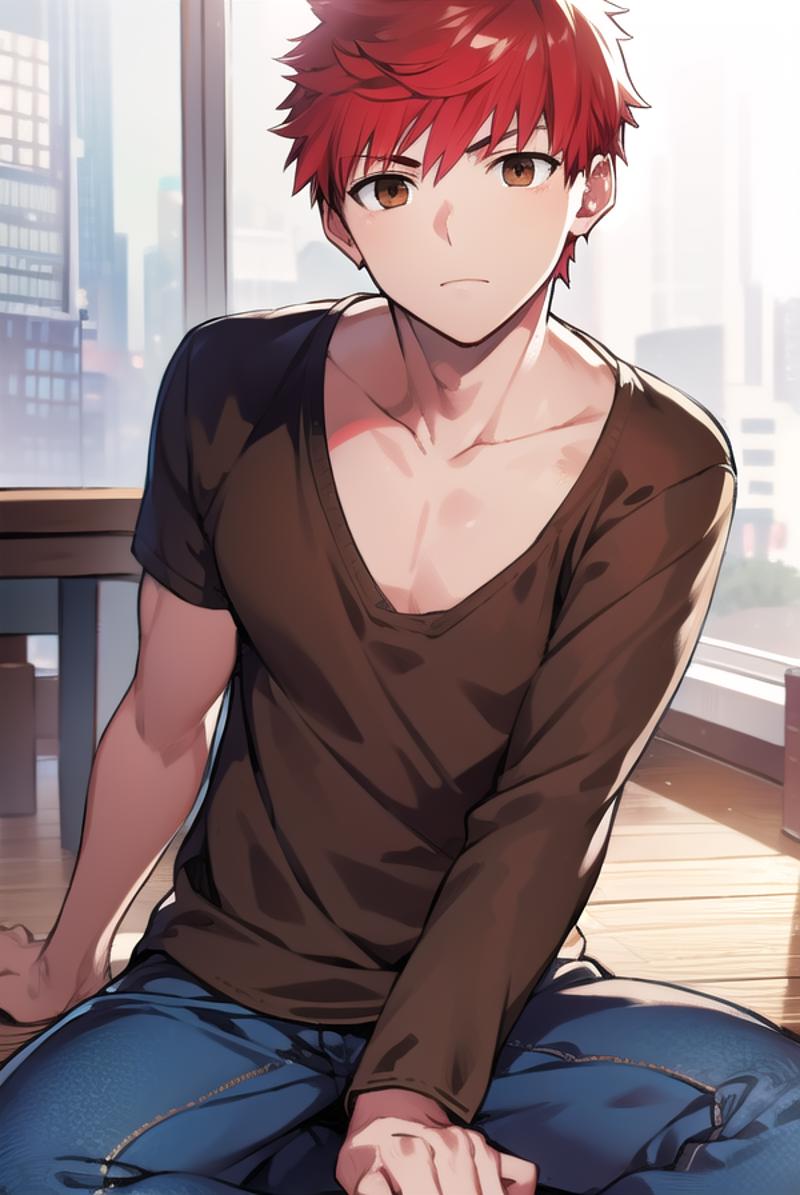 shirouemiya-3648764838.png