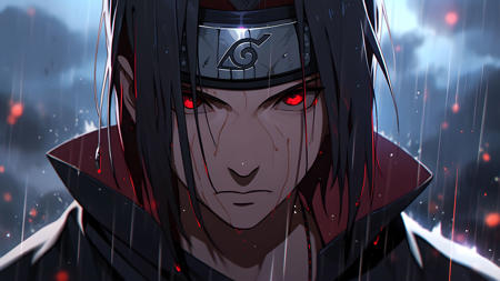 ricksingha070898's Avatar