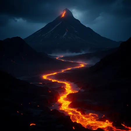 Shadow and Highlight enhancement (Shadow Focus) cinematic style F1D + Pony