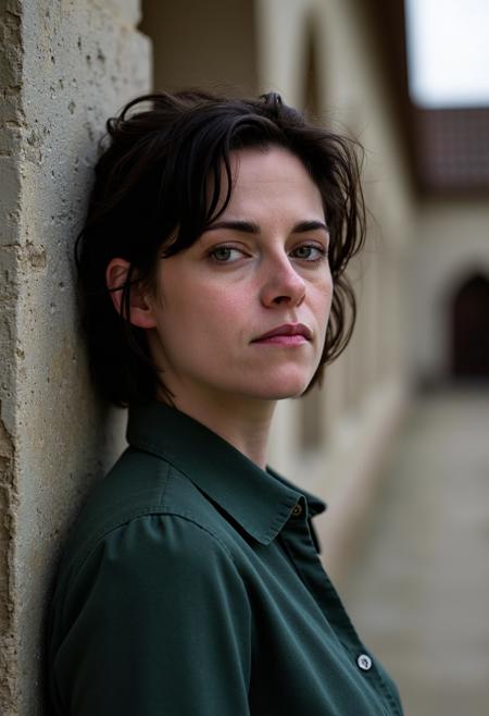 Kirsten_Stewart_v1_000001750.safetensors