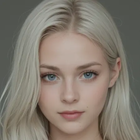 mymira's Avatar