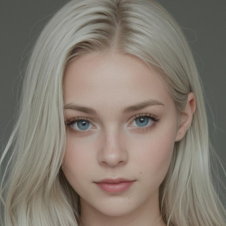 mymira's Avatar