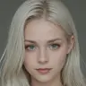 mymira's Avatar