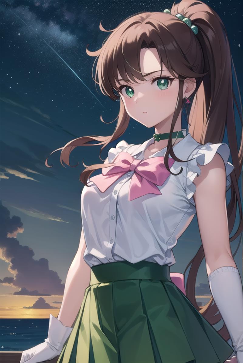 sailorjupiter-2746440900.png