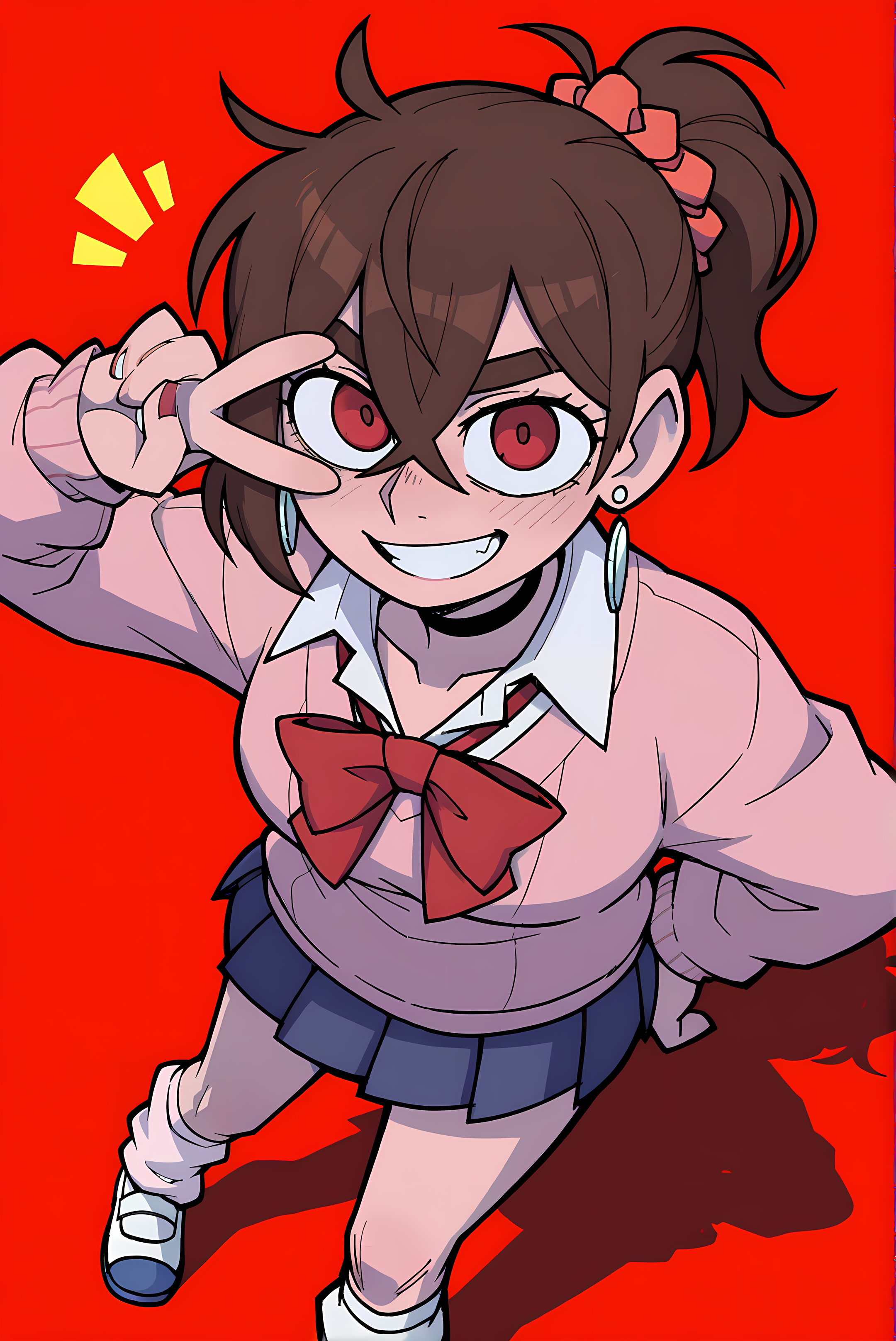 00052.png