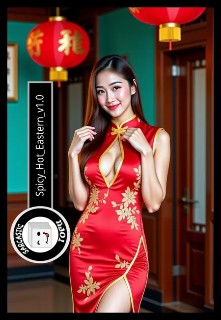 Spicy_Hot_Eastern_by_Sarcastic_TOFU