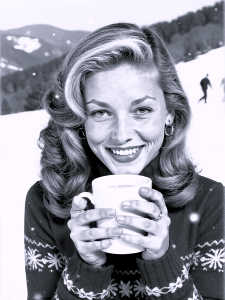 1055614_Lauren_Bacall.safetensors