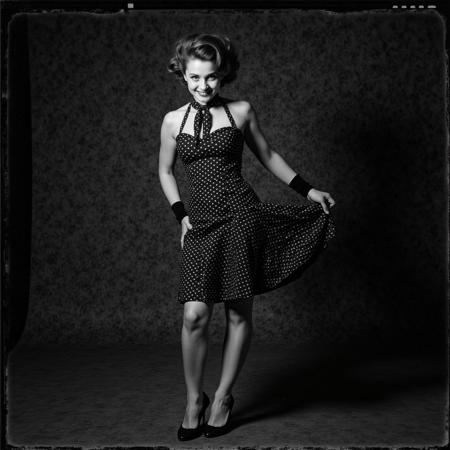 BW-Foveon v1.0