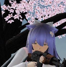 BlackJackRed's Avatar
