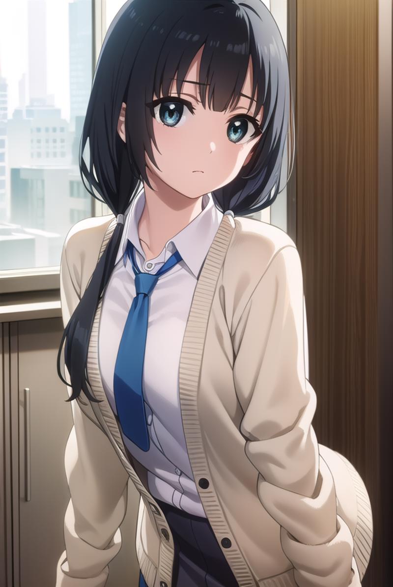 emayasuhara-2806318146.png