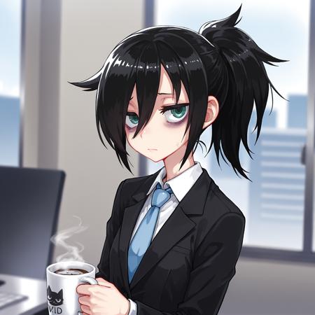 ThatBoredGuy's Avatar