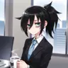 ThatBoredGuy's Avatar