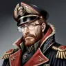 RedFox76's Avatar