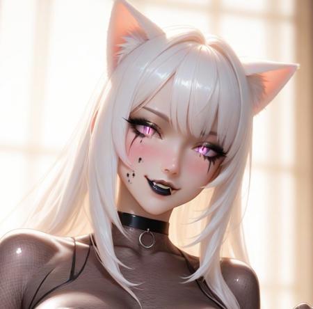 SaylinAI's Avatar