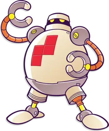 Kodan's Avatar