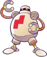 Kodan's Avatar