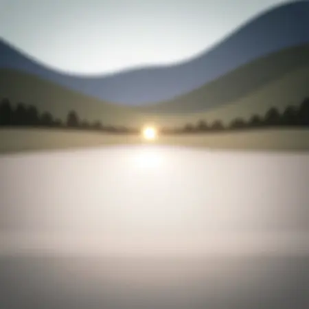 菇